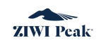 Ziwi Peak Singapore - Home