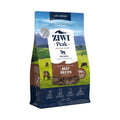 ZIWI Peak Air-Dried Beef Recipe for Dogs (1kg)