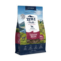 ZIWI Peak ziwi-peak-air-dried-venison-dog (1kg)