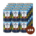 ZIWI Peak Canned Wet Beef Recipe for Dogs (390g) — Best Before Oct 2027